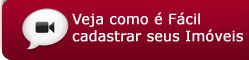Veja como é fácil cadastrar imóveis no seu ImobiSite