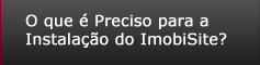 como registrar dominio