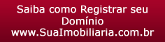 como registrar dominio
