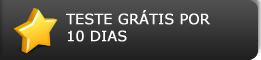 site grátis